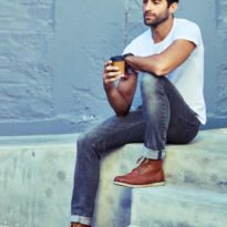 men-model-with-casual-outfit-760x1024-205x205-1-2