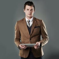 men-model-with-ipad-1024x1024-205x205-1-2